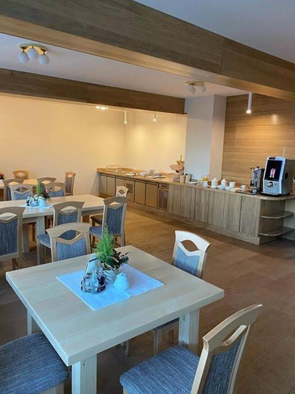 Hotel I Gospoda Pod Kamieniem Lipnica Murowana Экстерьер фото