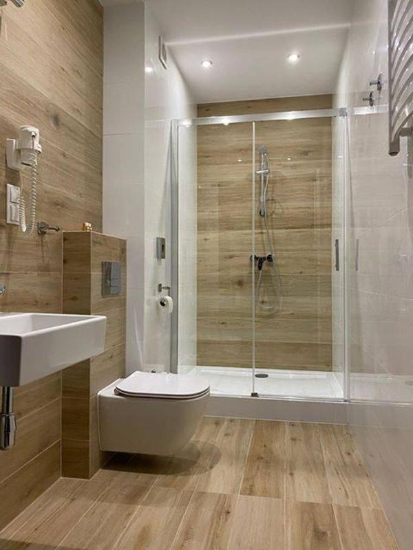 Hotel I Gospoda Pod Kamieniem Lipnica Murowana Экстерьер фото